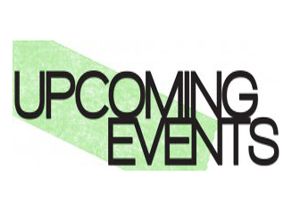 Upcoming Events - RiverTown Church